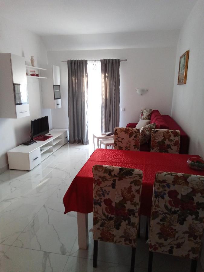 Apartment Bmb