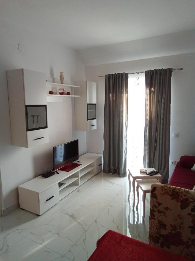 Apartment Bmb *