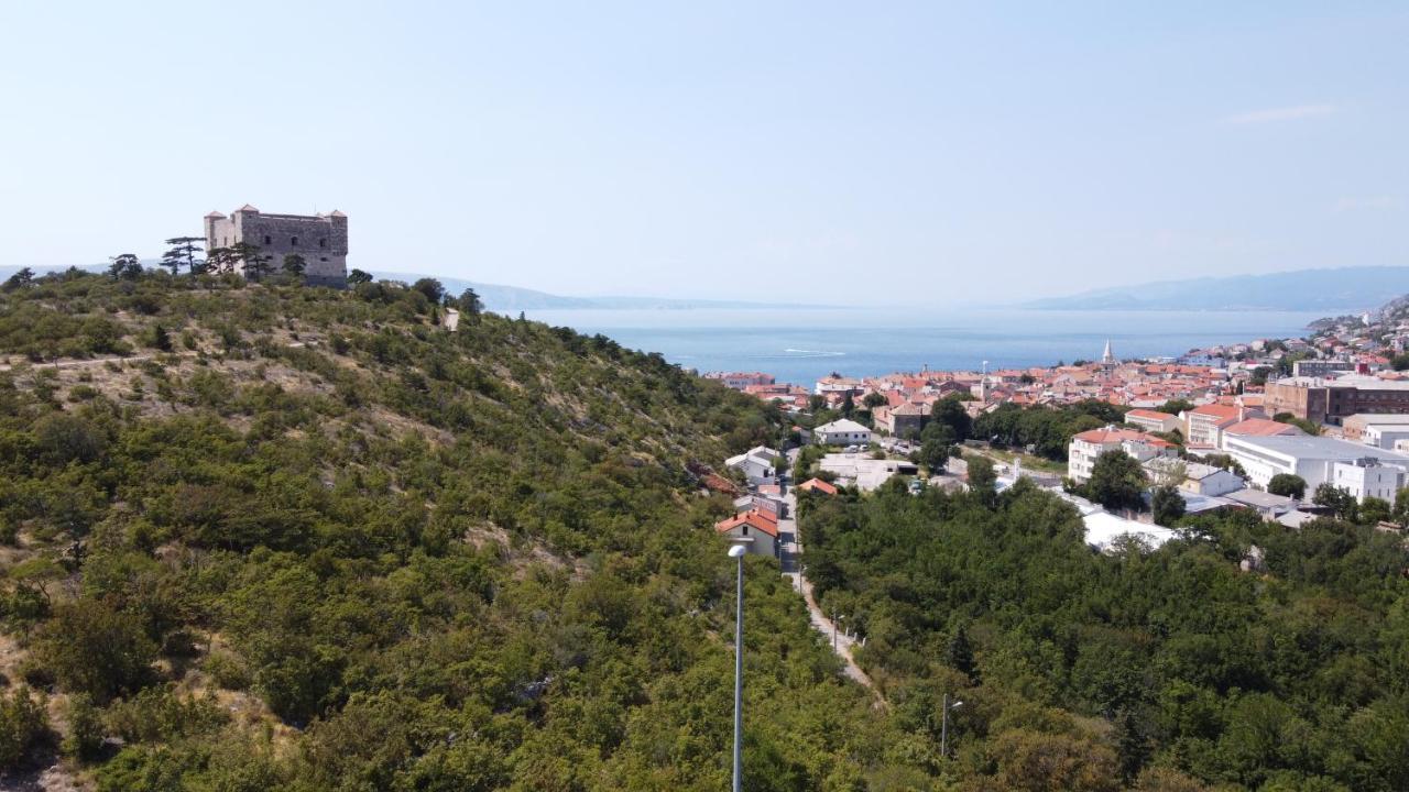 Apartment Bmb Senj (Lika-Senj)