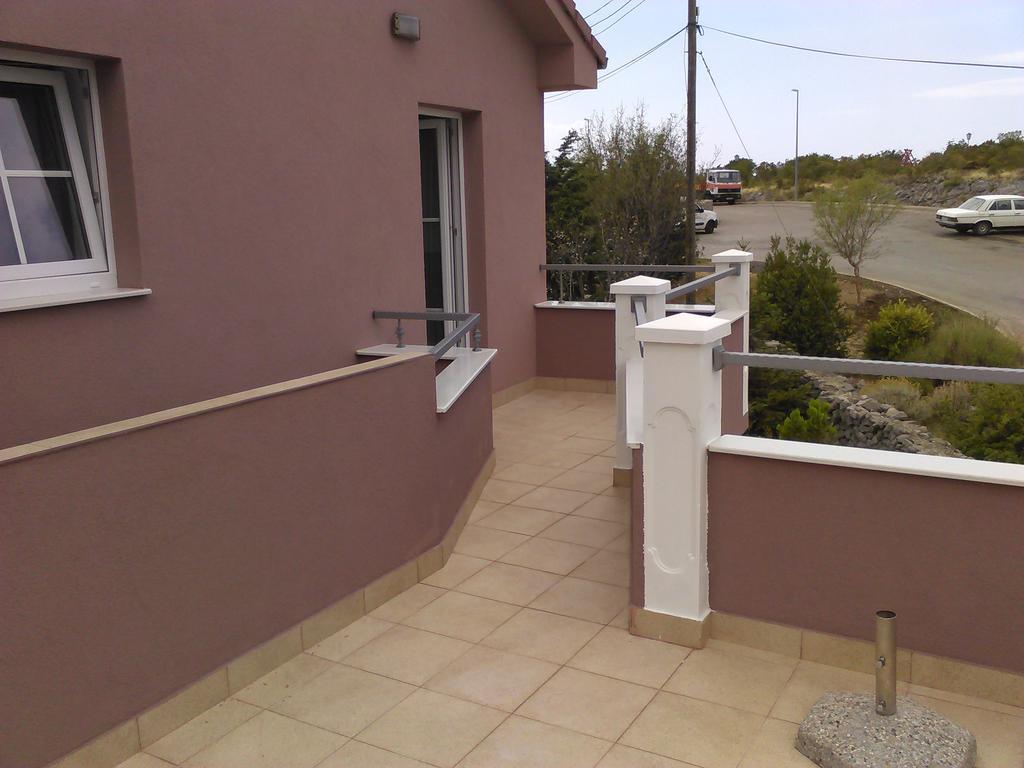 Bmb Apartment
