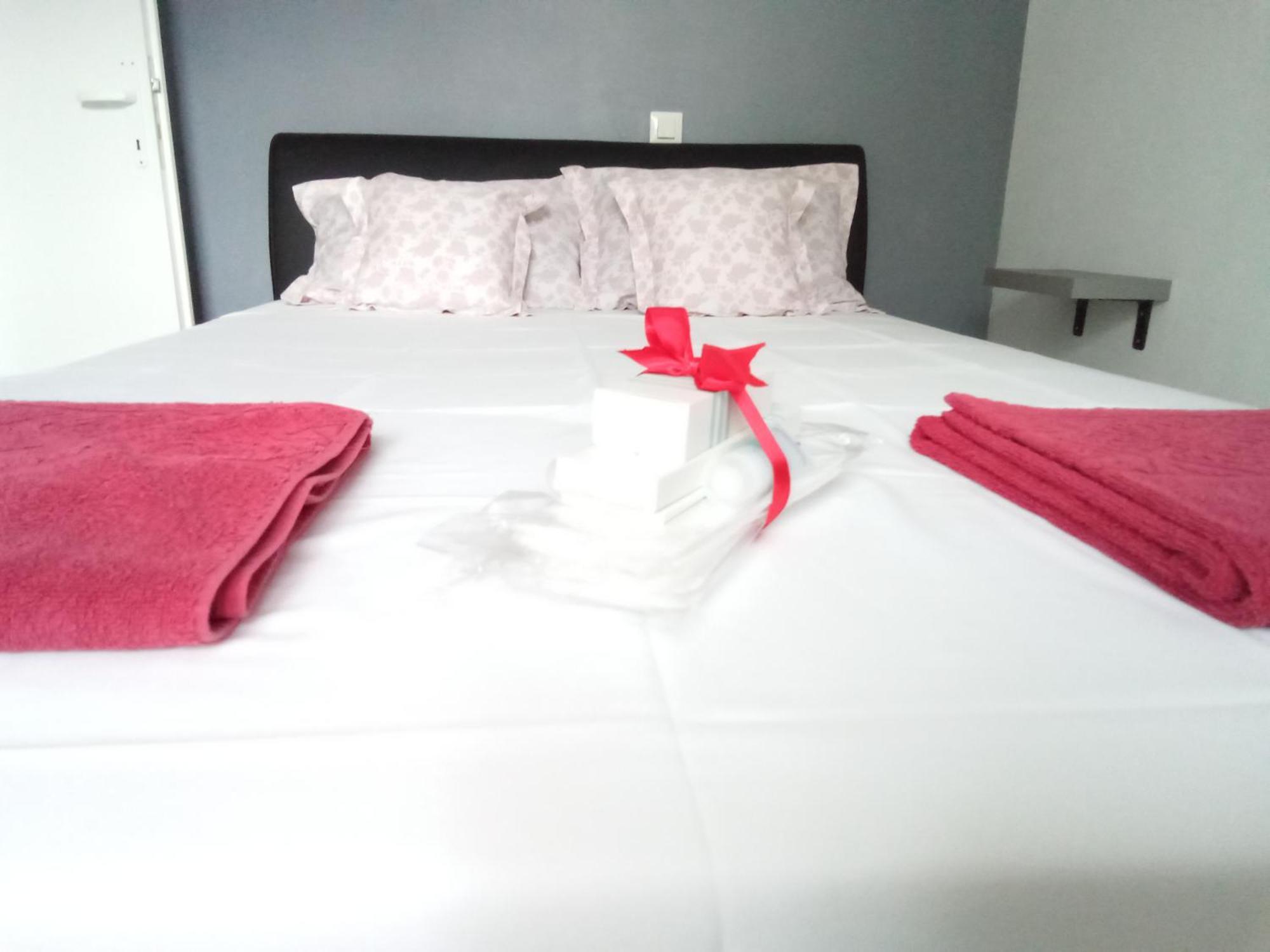 Bmb Apartment Senj (Lika-Senj)